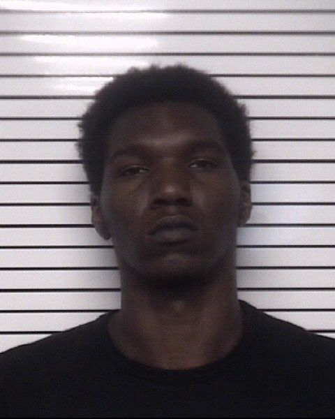 Jaleel Marquis Edwards Phifer